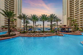 Serenity at Shores of Panama City Beach